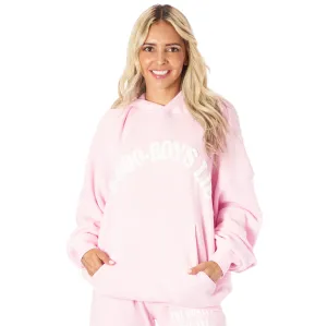 1-800 Revamped Racer Hoodie