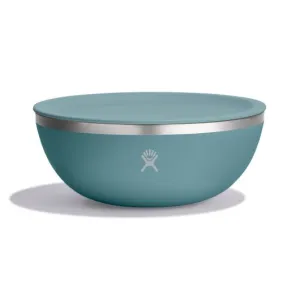 1 QT BOWL W/ LID