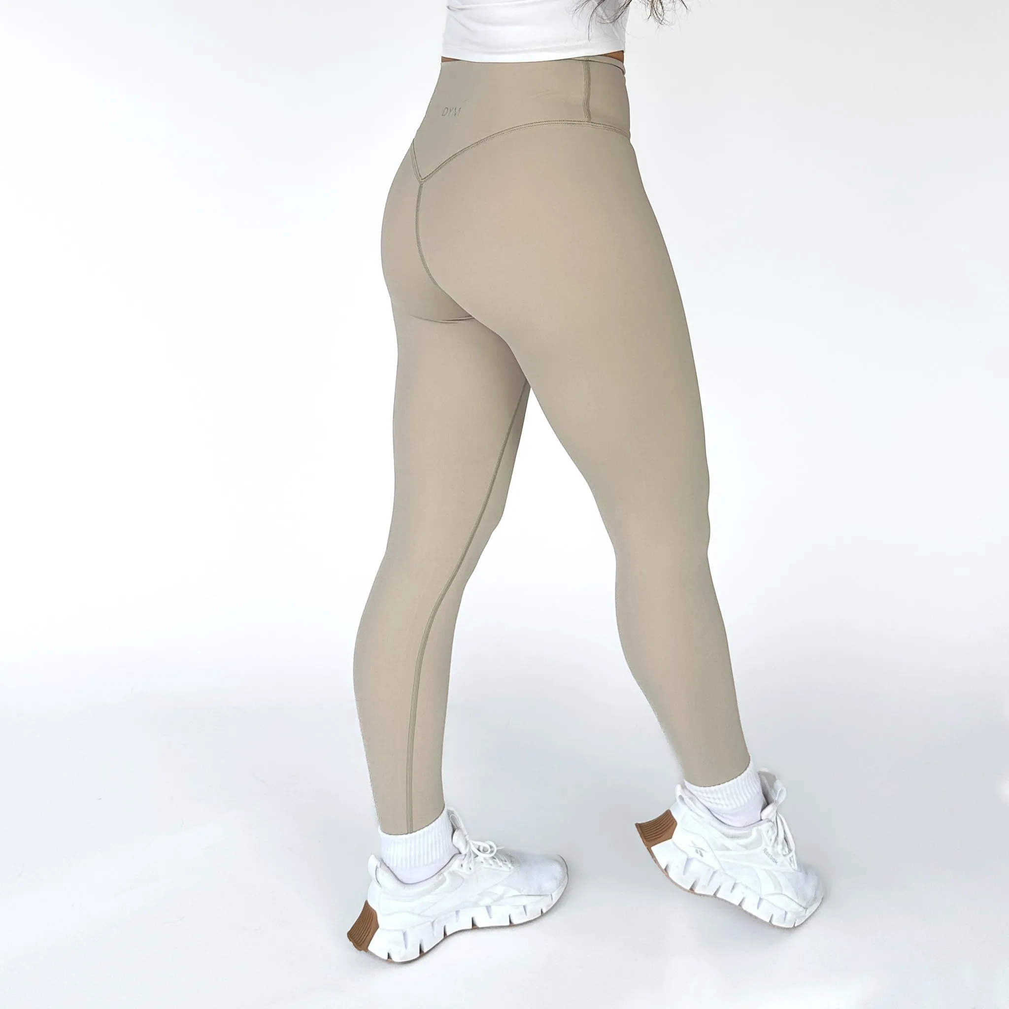 AIRE Ultra-Soft Legging