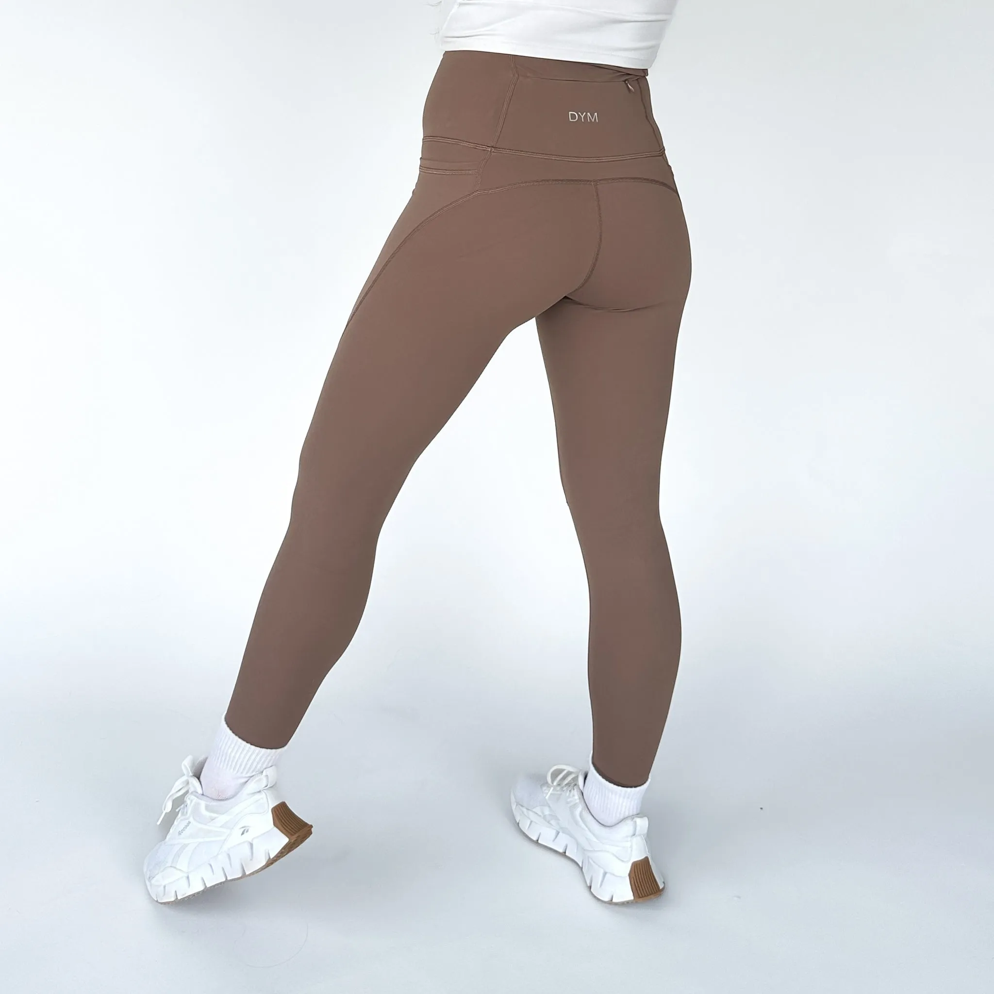 AIRE Ultra-Soft Legging