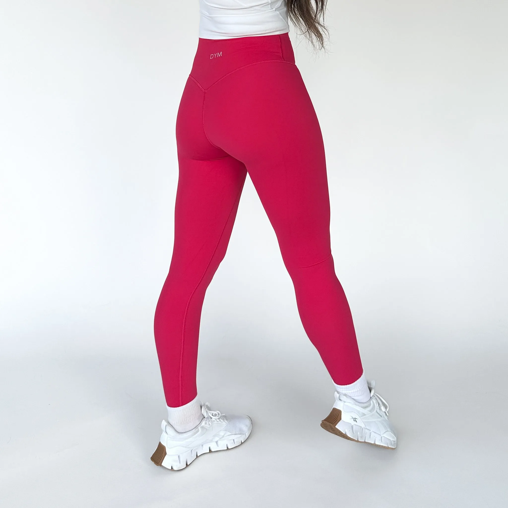 AIRE Ultra-Soft Legging