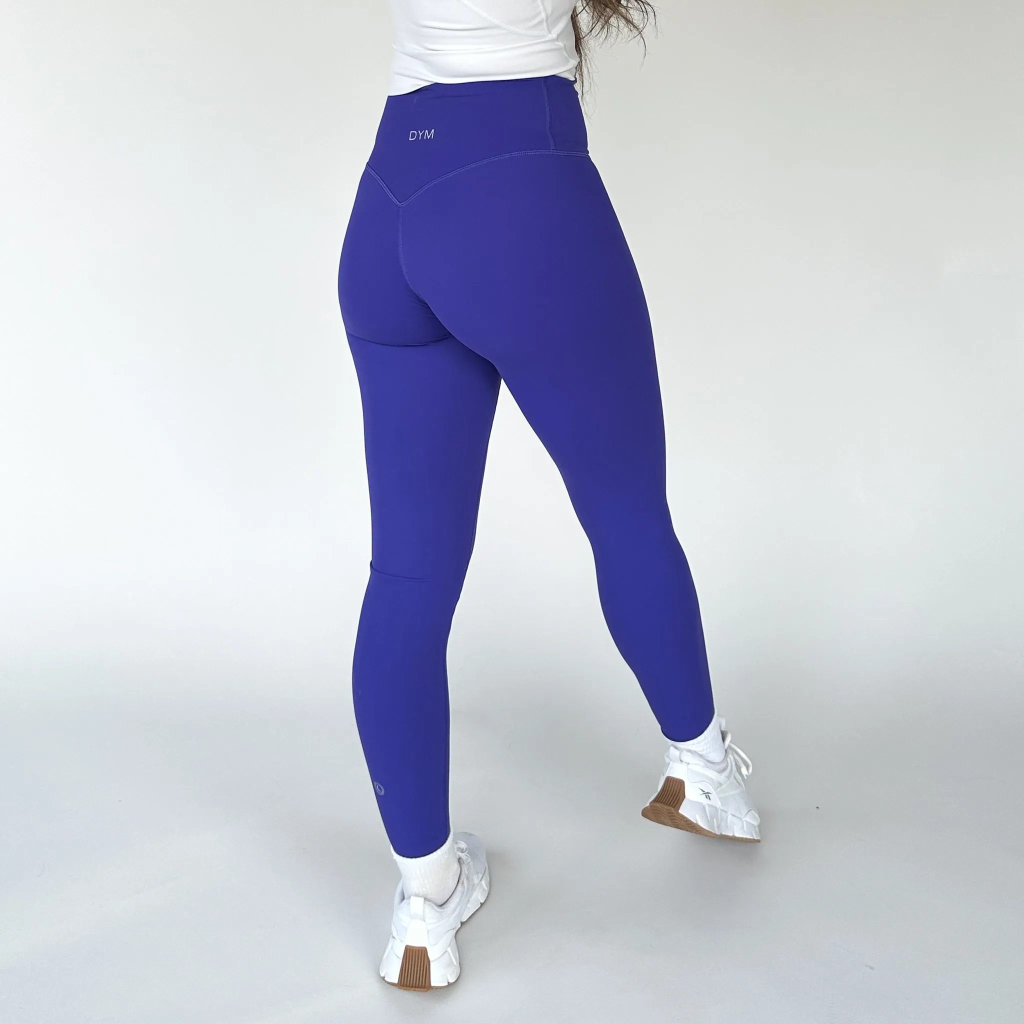 AIRE Ultra-Soft Legging