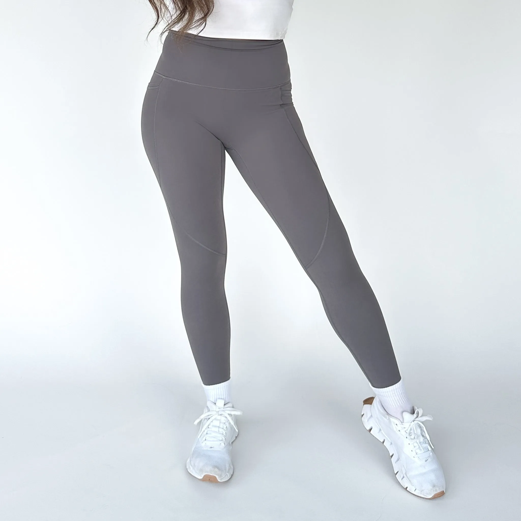 AIRE Ultra-Soft Legging