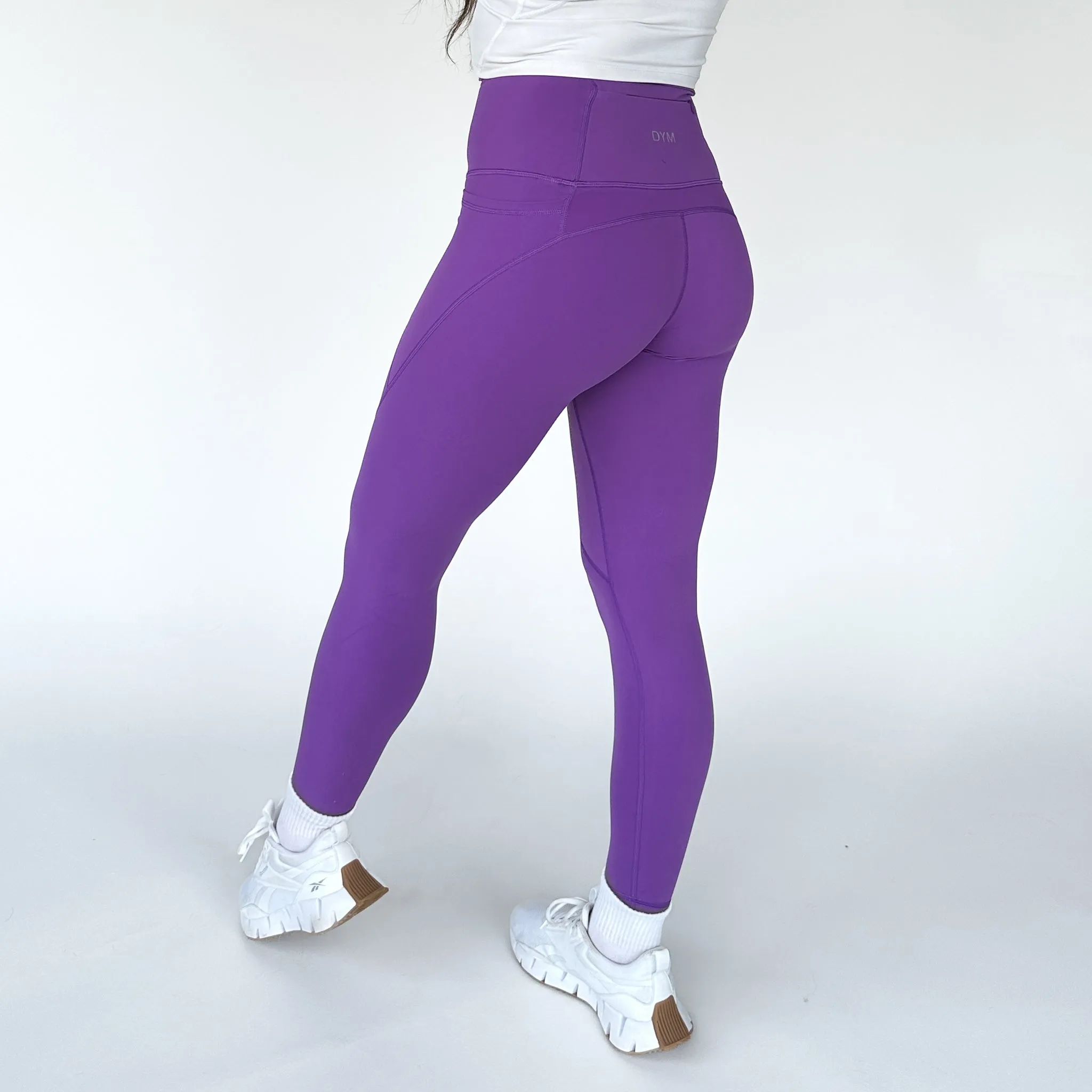 AIRE Ultra-Soft Legging
