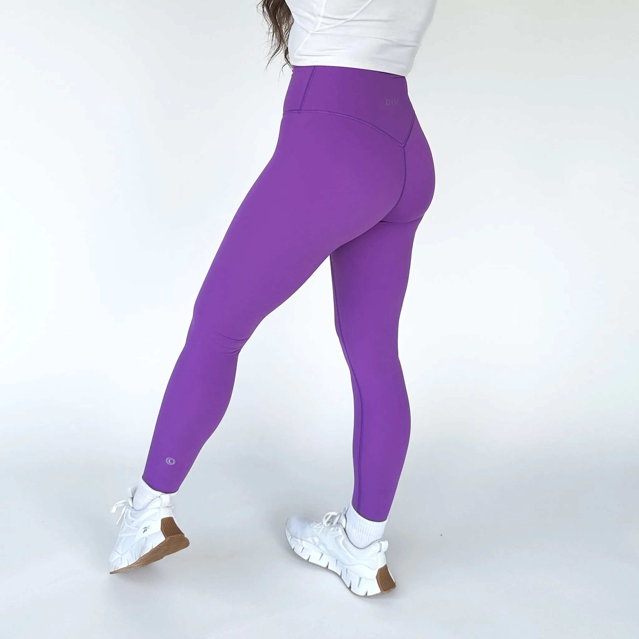 AIRE Ultra-Soft Legging