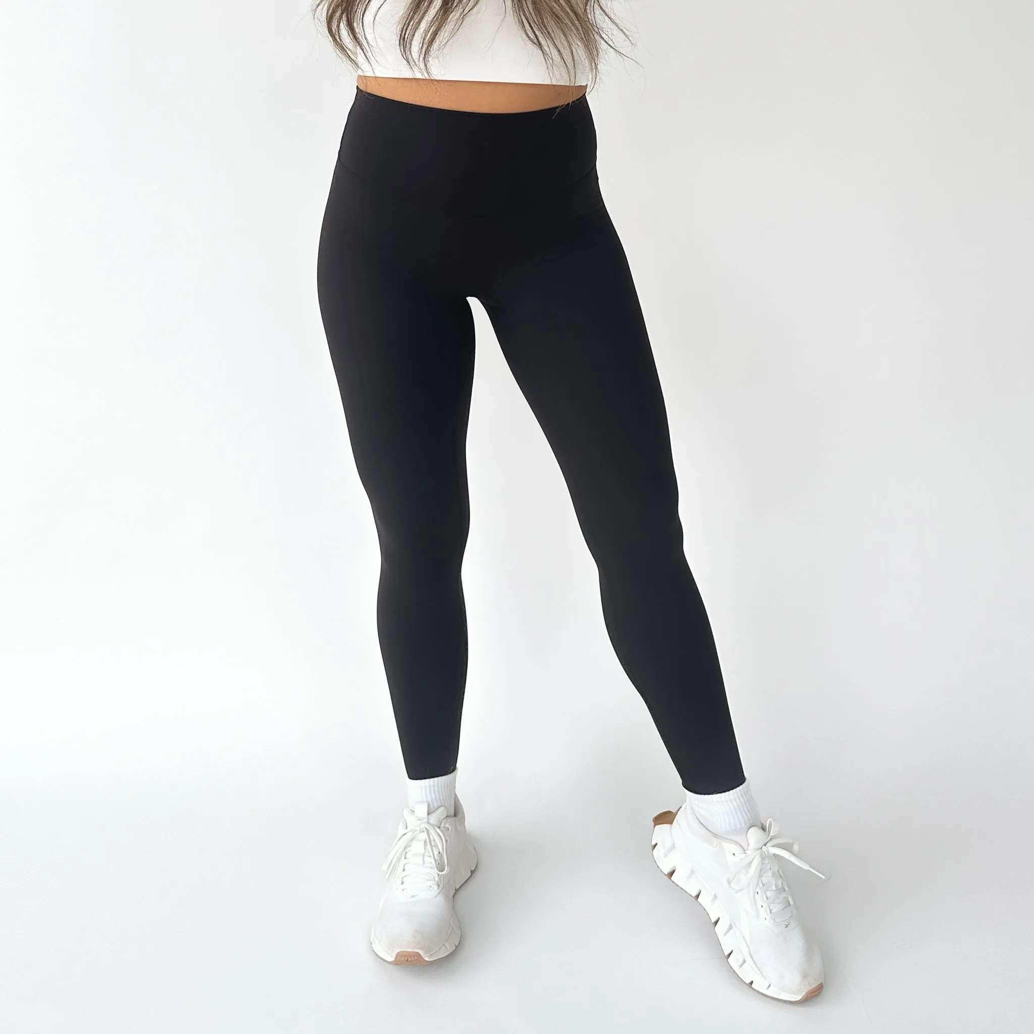 AIRE Ultra-Soft Legging