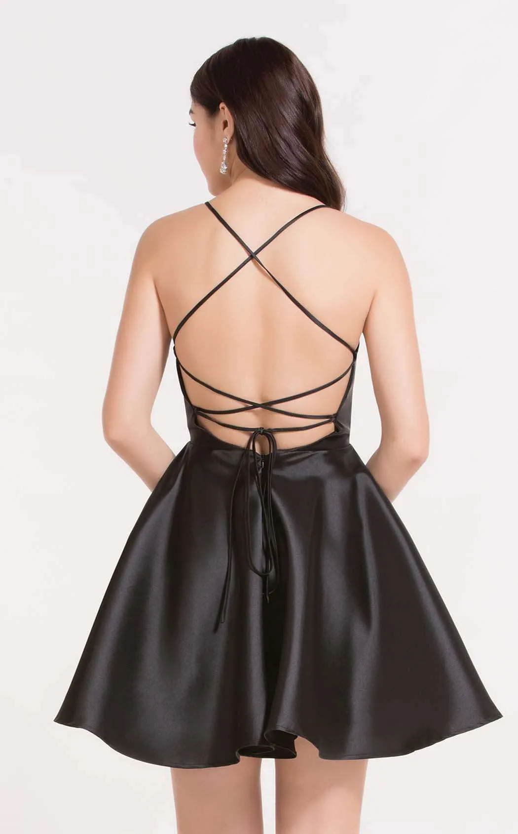 Alyce 3698 Dress