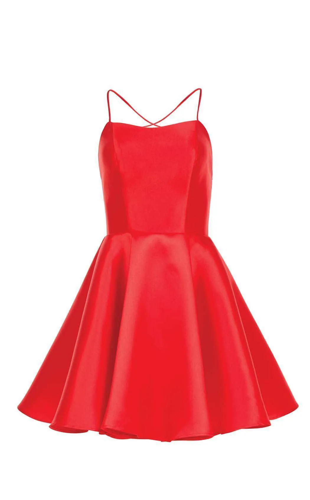 Alyce 3698 Dress