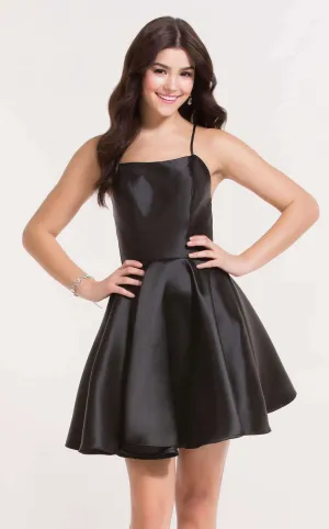 Alyce 3698 Dress