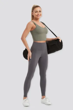 Buttery Soft Leggings