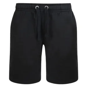 Casual Jersey Shorts
