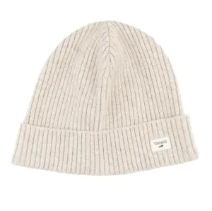 Cazadero Beanie