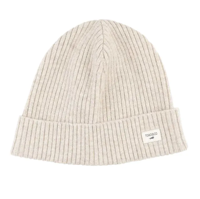 Cazadero Beanie