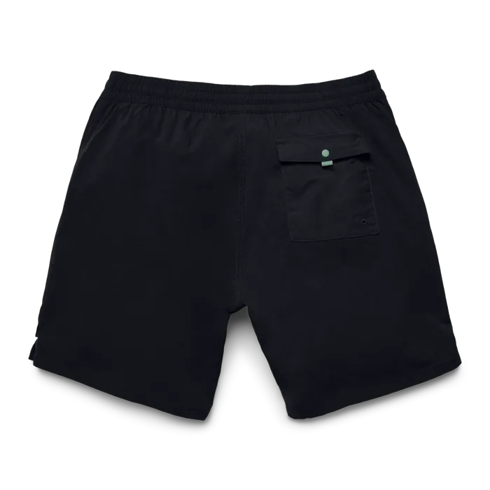 Cotopaxi Brinco Short 7" Mens