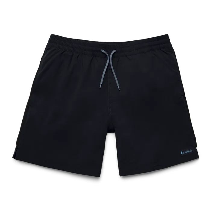 Cotopaxi Brinco Short 7" Mens