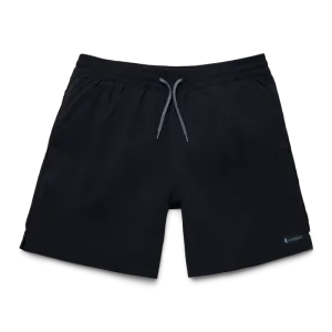 Cotopaxi Brinco Short 7" Mens