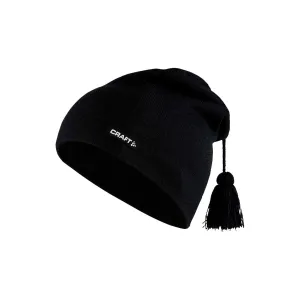 Craft Core Classic Knit Hat