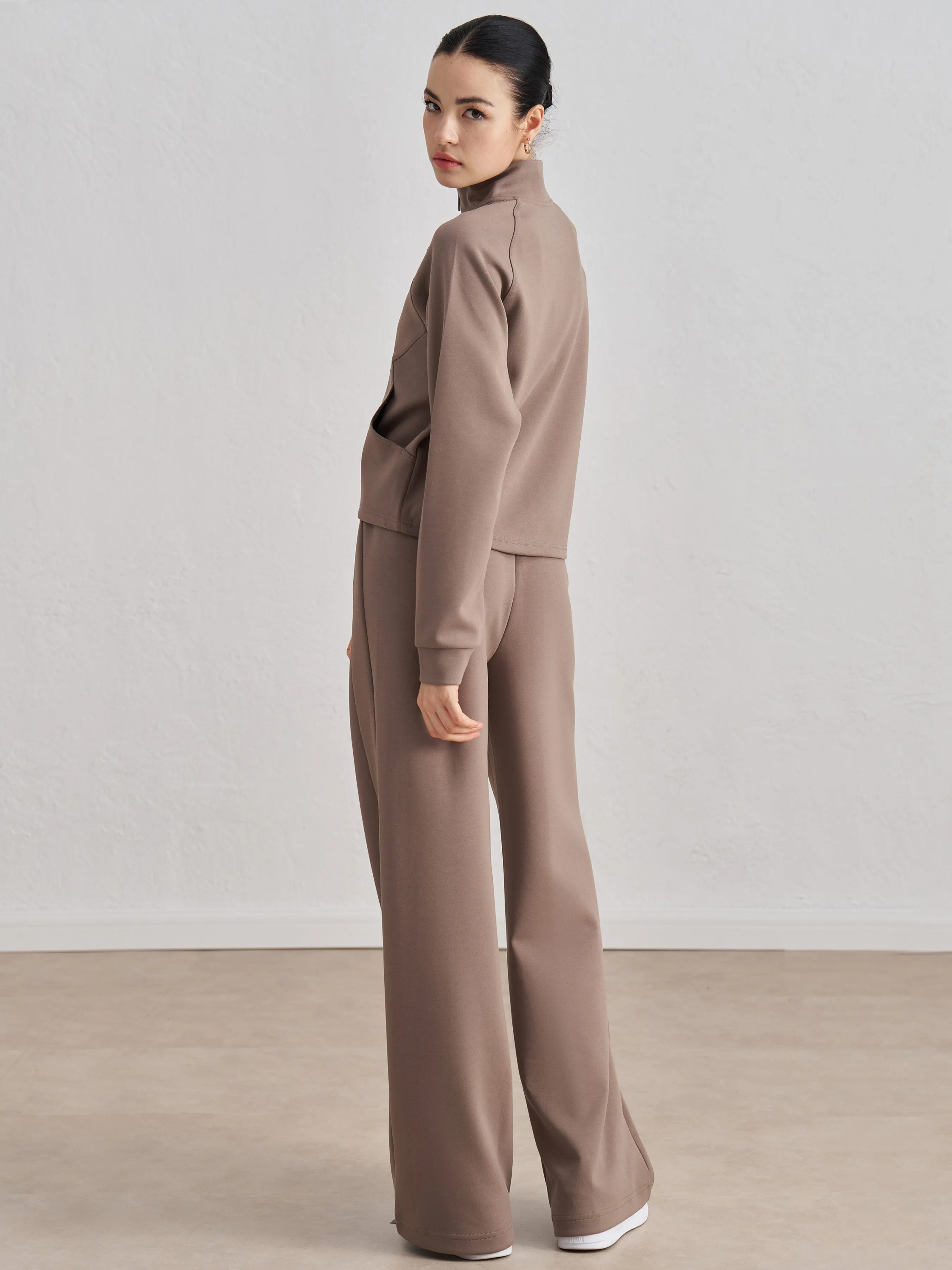 Effortless Feel Set