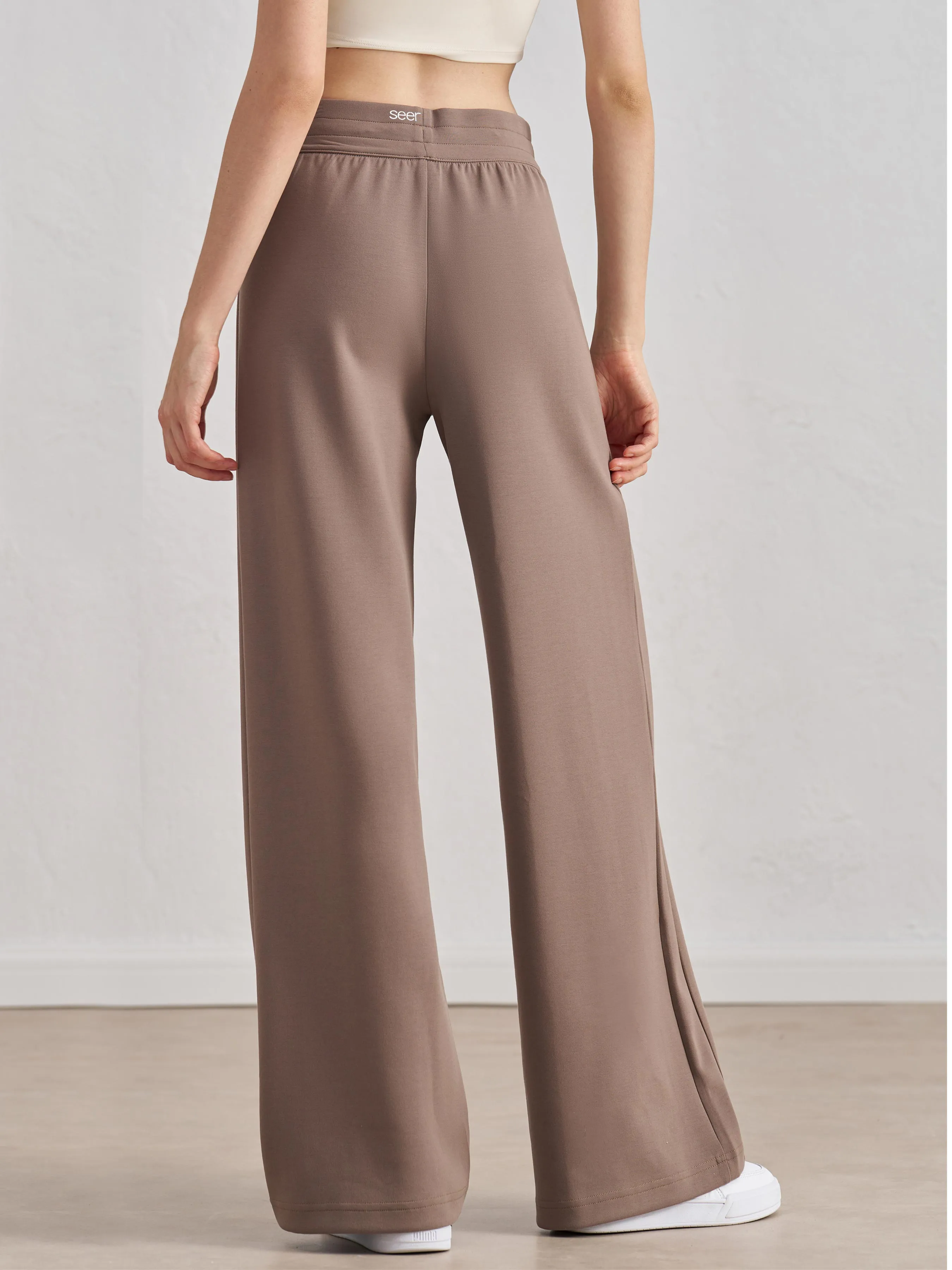 Effortless Feel Set