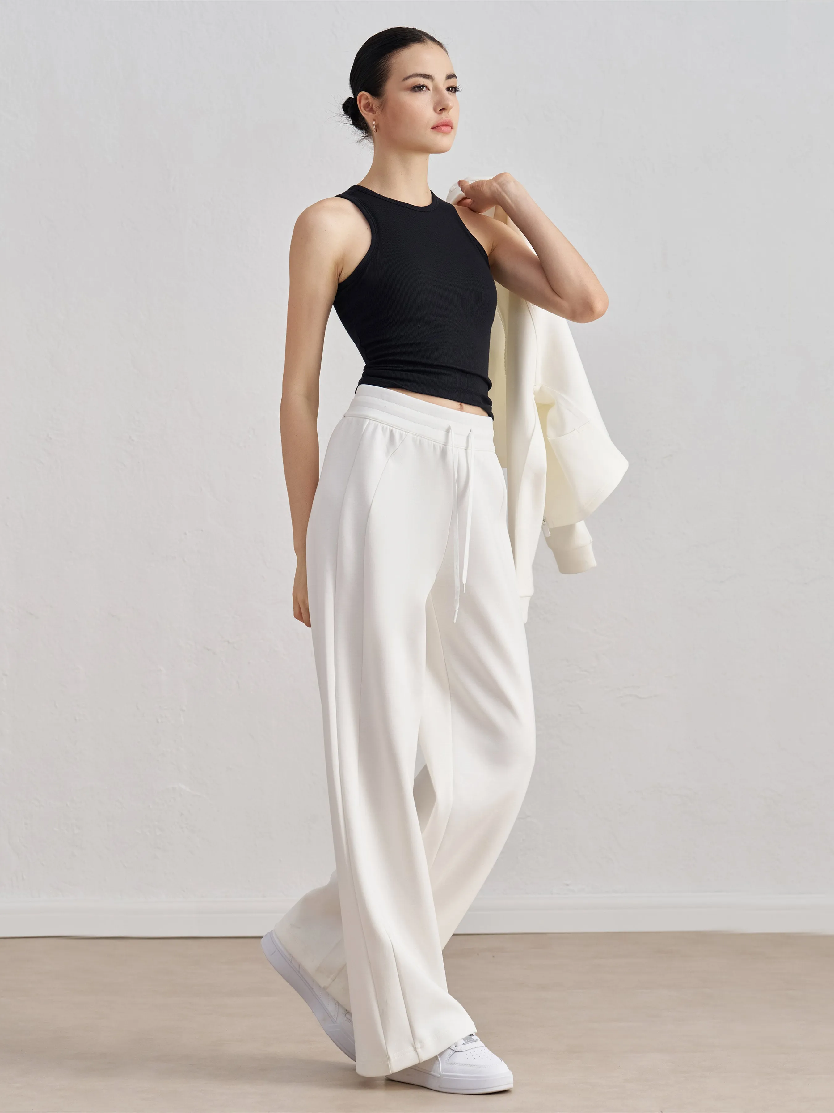 Effortless Feel Set