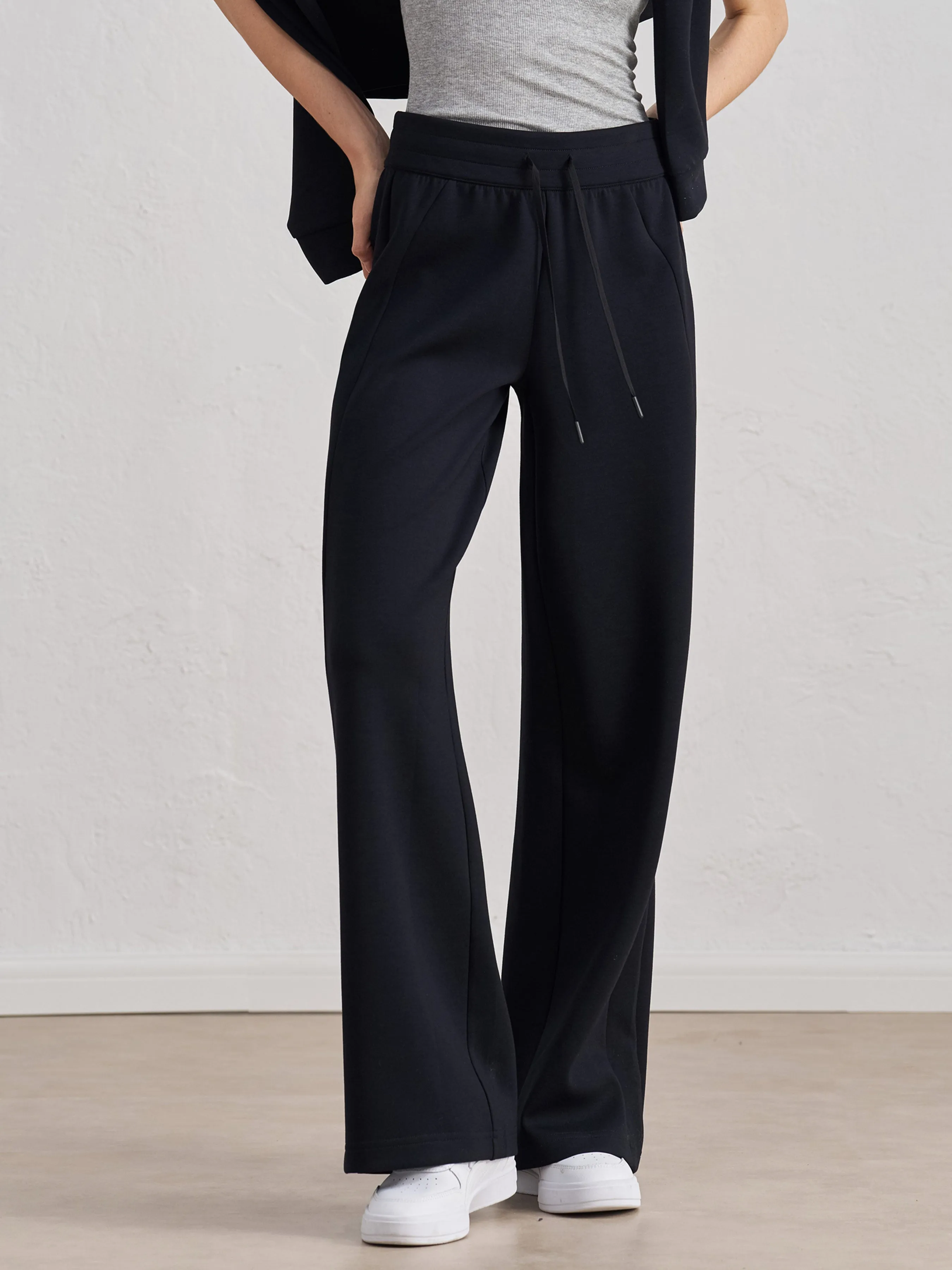 Effortless Feel Set