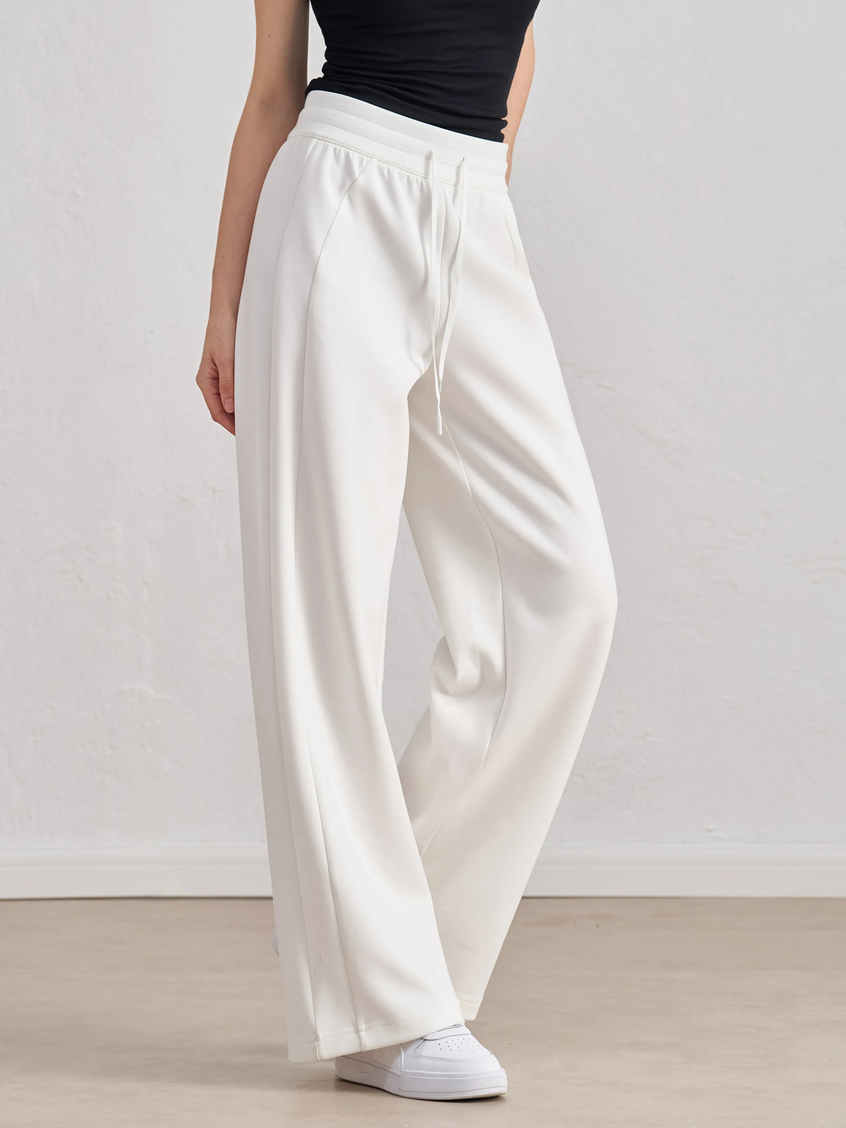 Effortless Feel Set