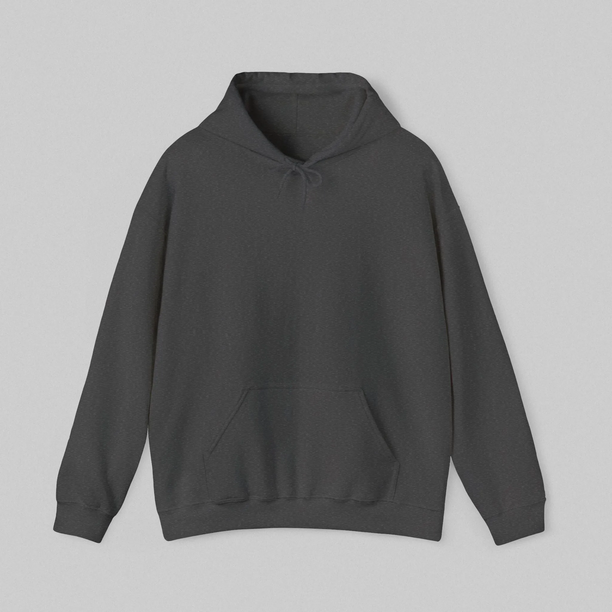 Fall for You! Women's Hoodie