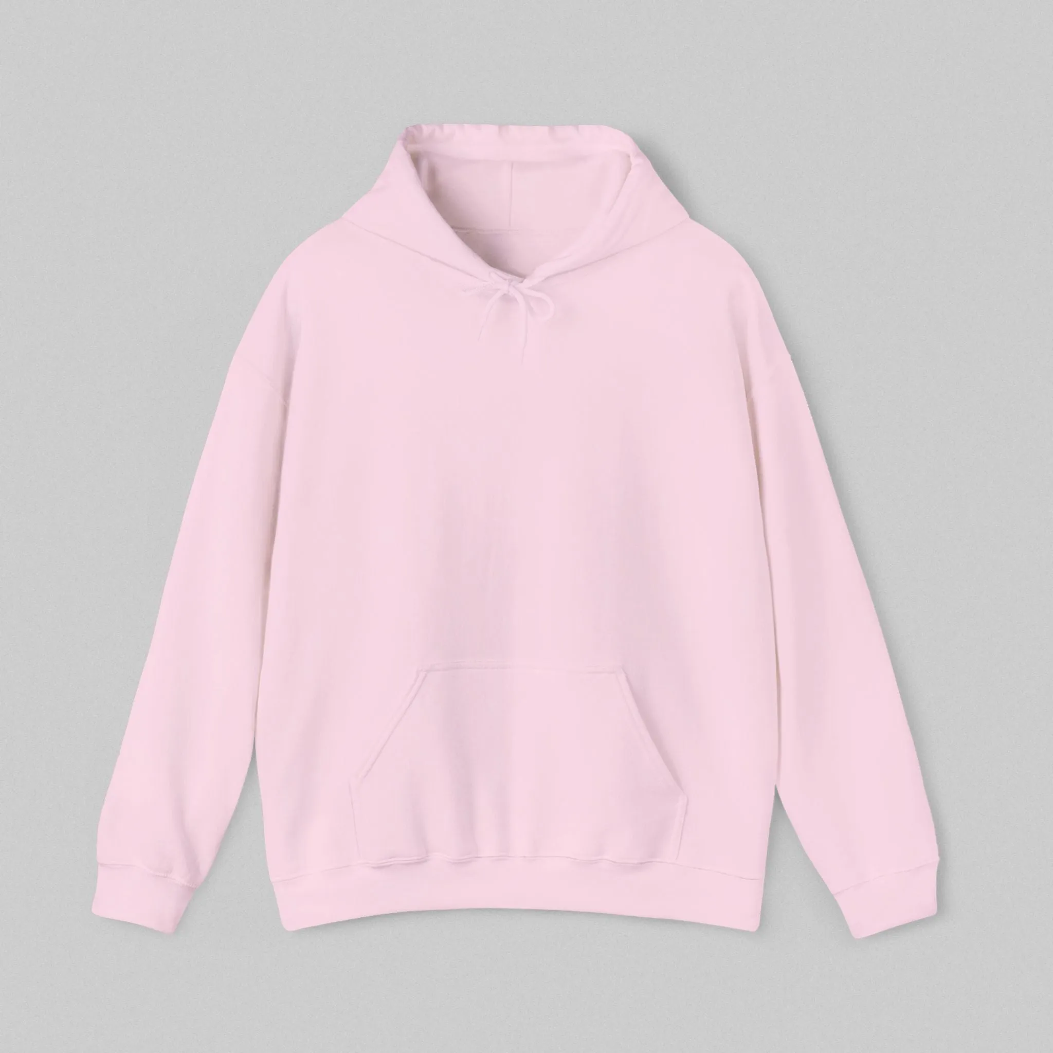 Fall for You! Women's Hoodie