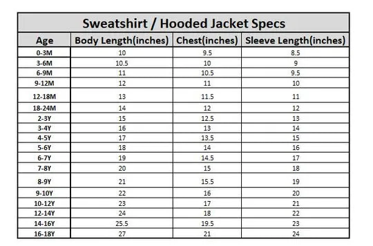 Infant Boys Fleece Sweatshirt Cars-B.Sand