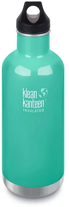 Insulated Classic 946ml