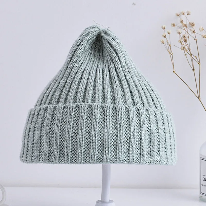 Kid's Winter Hats