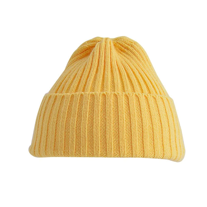 Kid's Winter Hats