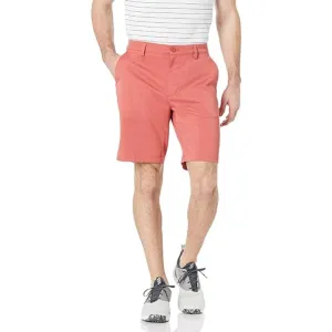 Lightweight And Comfy Fit Golf Shorts