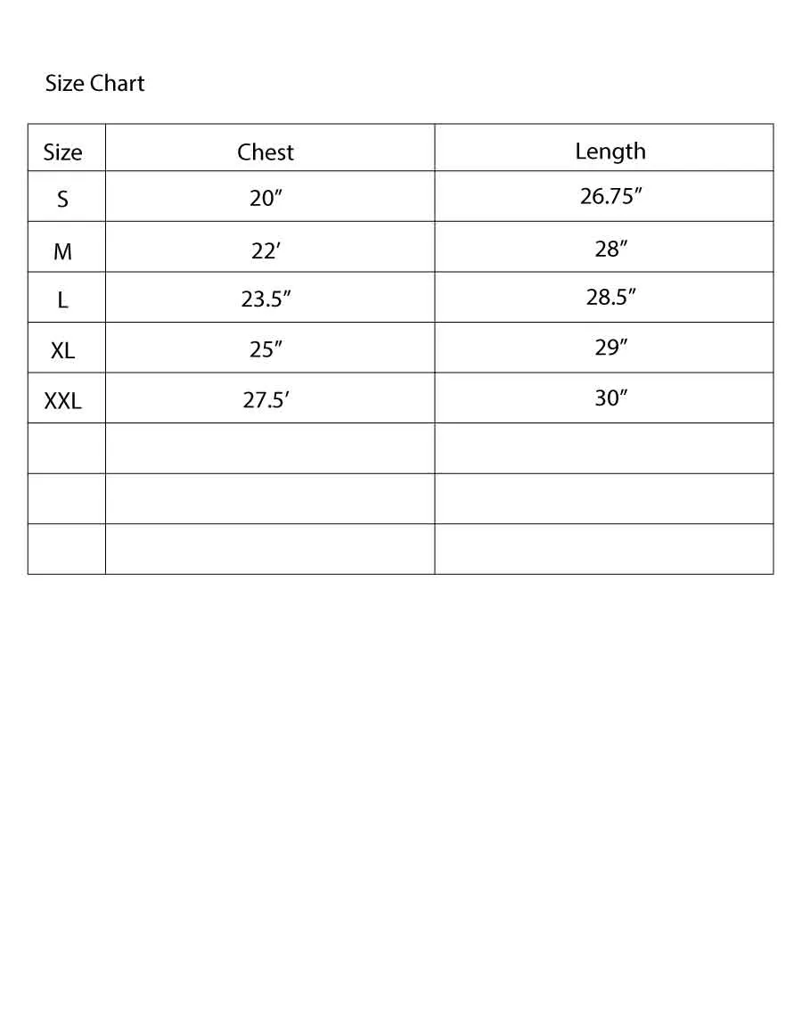 Men's Fleece Sweatshirt- Teal