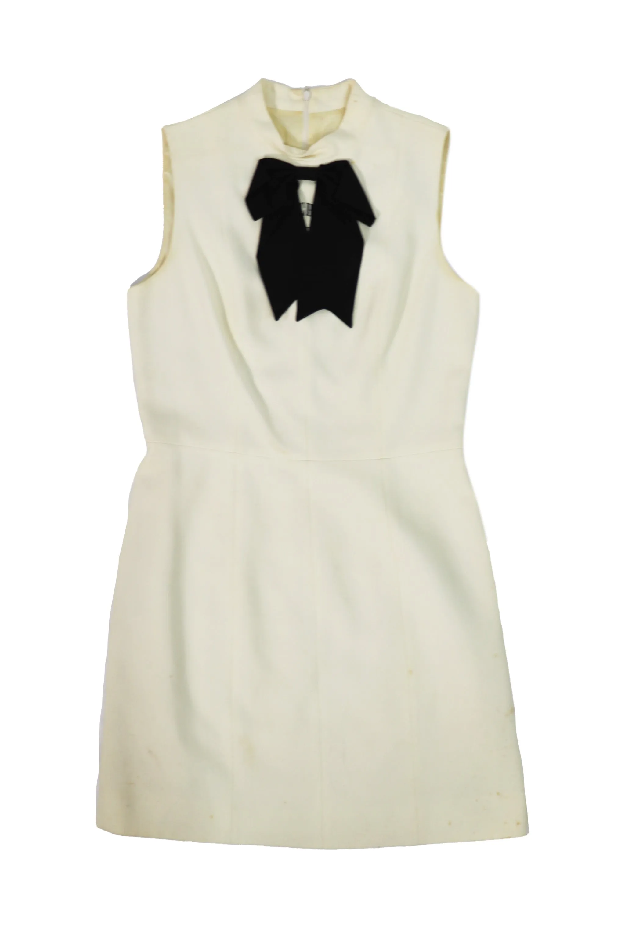 Moschino Cheap & Chic Dress