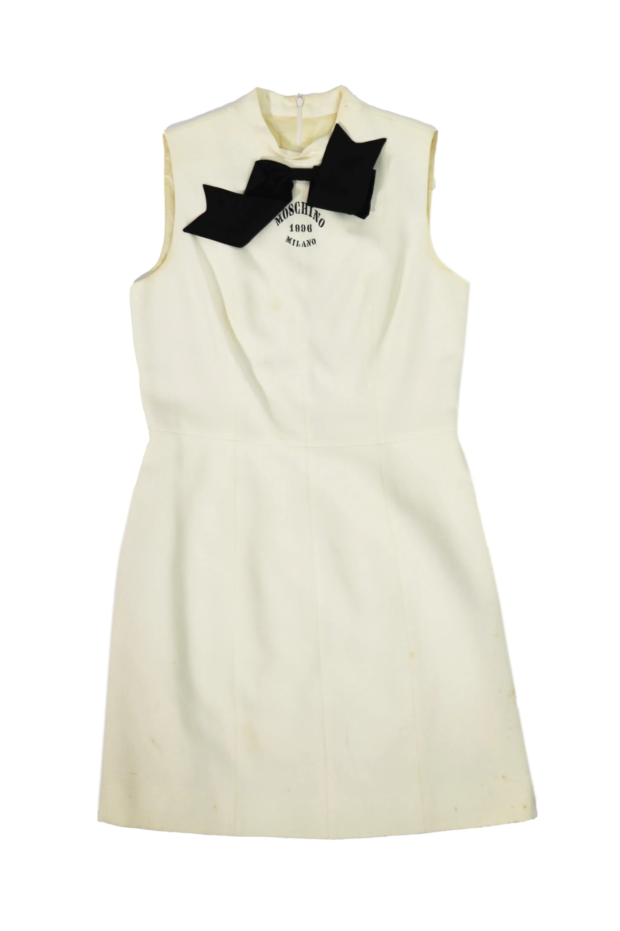 Moschino Cheap & Chic Dress