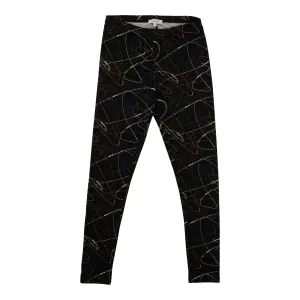 mySTYLE Women's Soft Touch Leggings