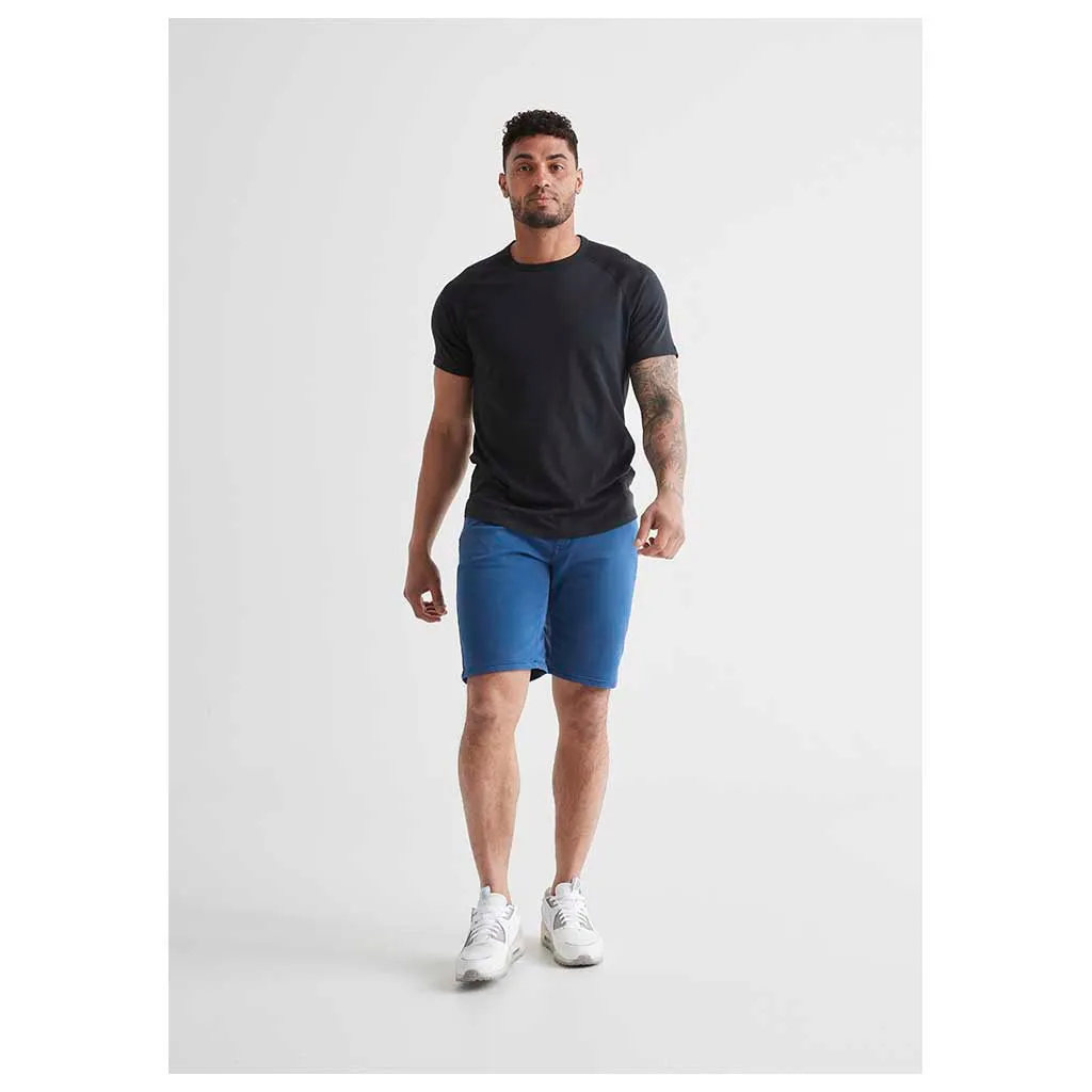 No Sweat Short | Relaxed