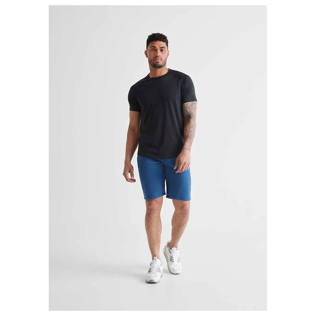 No Sweat Short | Relaxed