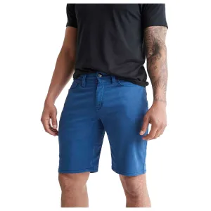 No Sweat Short | Relaxed