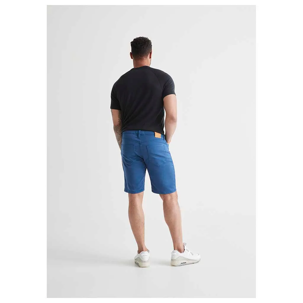 No Sweat Short | Relaxed