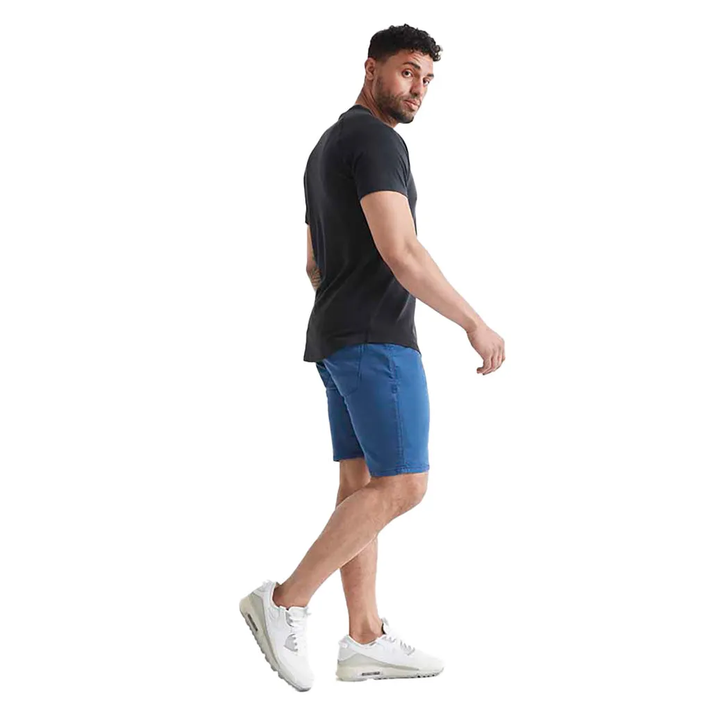 No Sweat Short | Relaxed