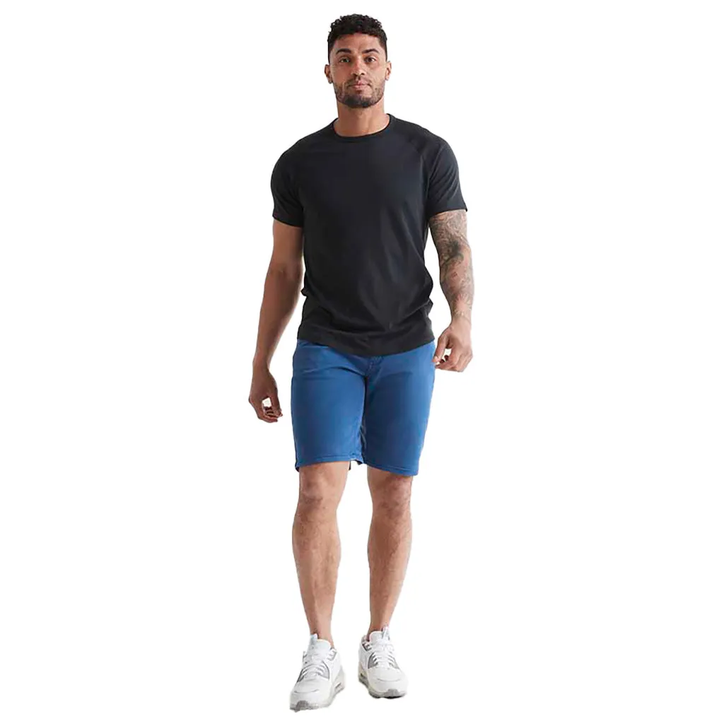 No Sweat Short | Relaxed