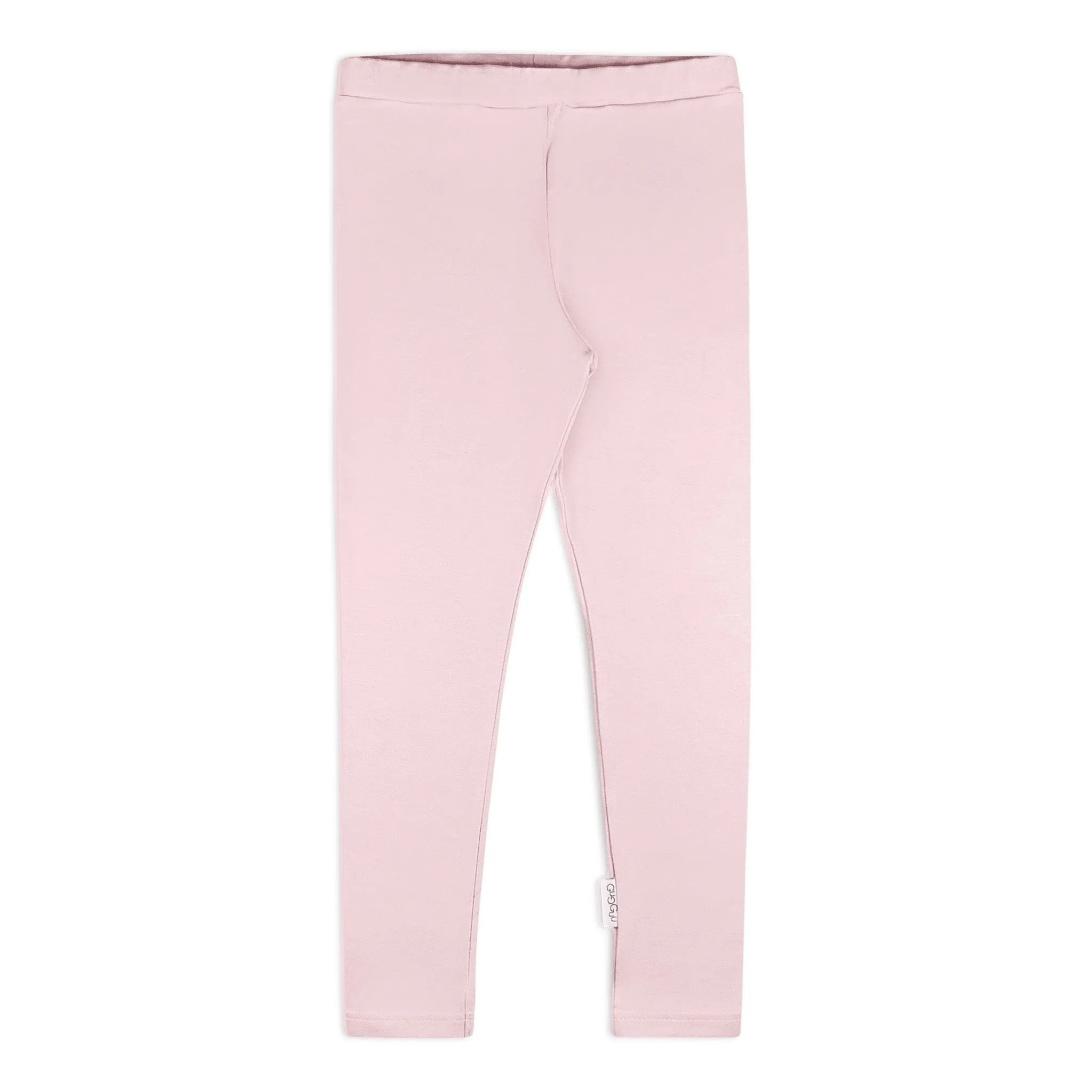 Outlet Soft Leggings