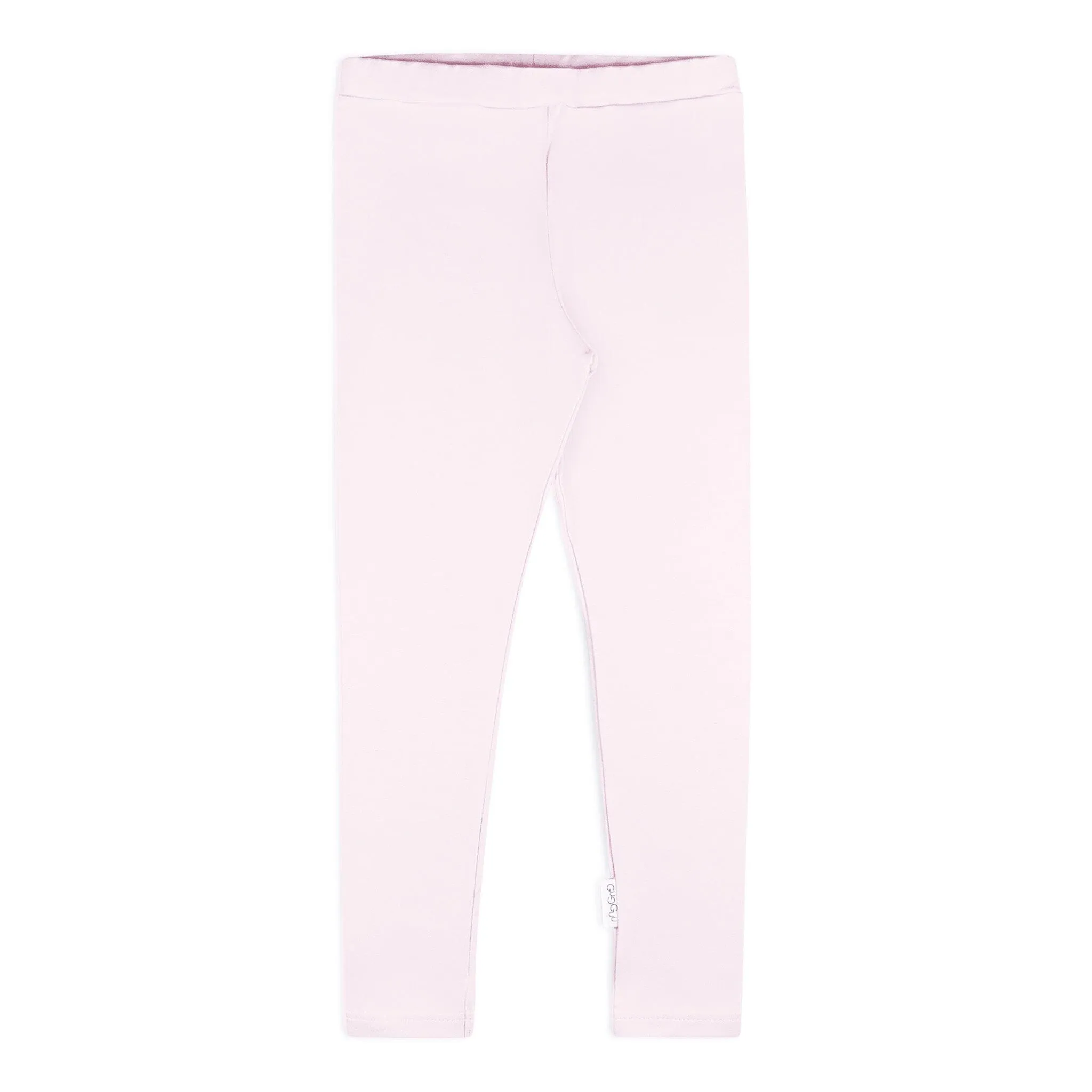 Outlet Soft Leggings