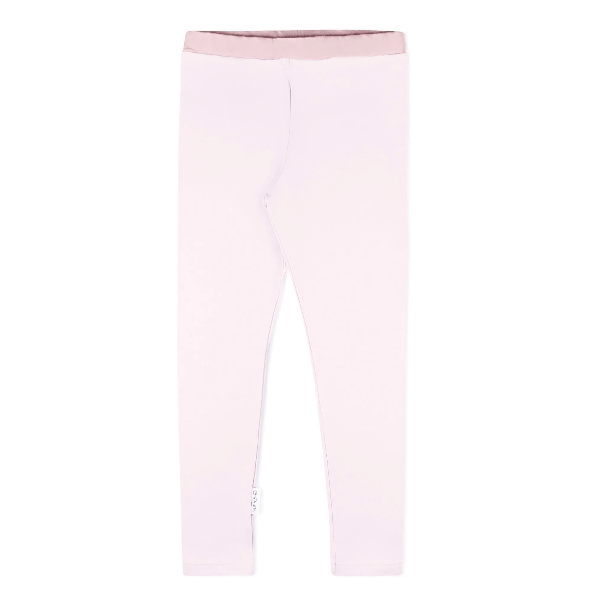 Outlet Soft Leggings