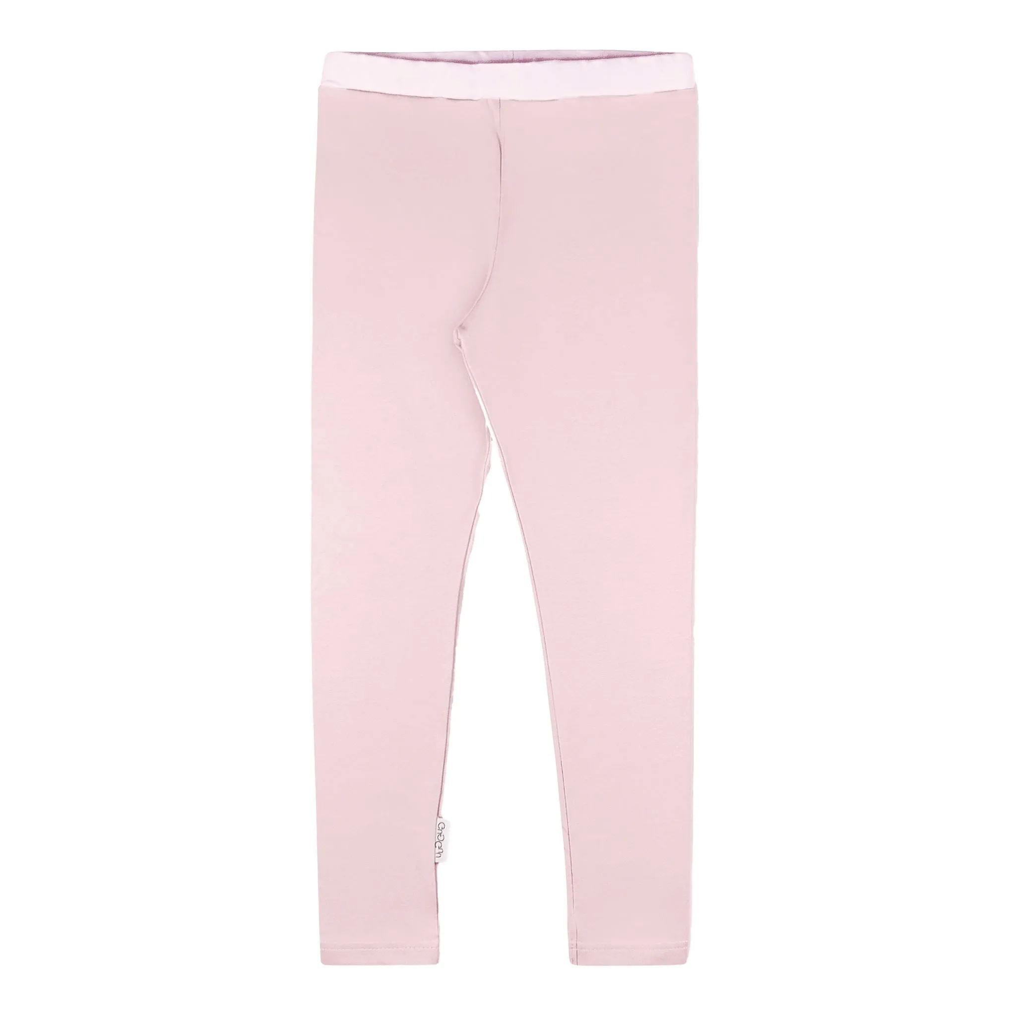 Outlet Soft Leggings