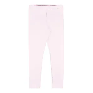 Outlet Soft Leggings