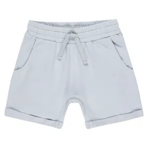 RELAXED SHORTS
