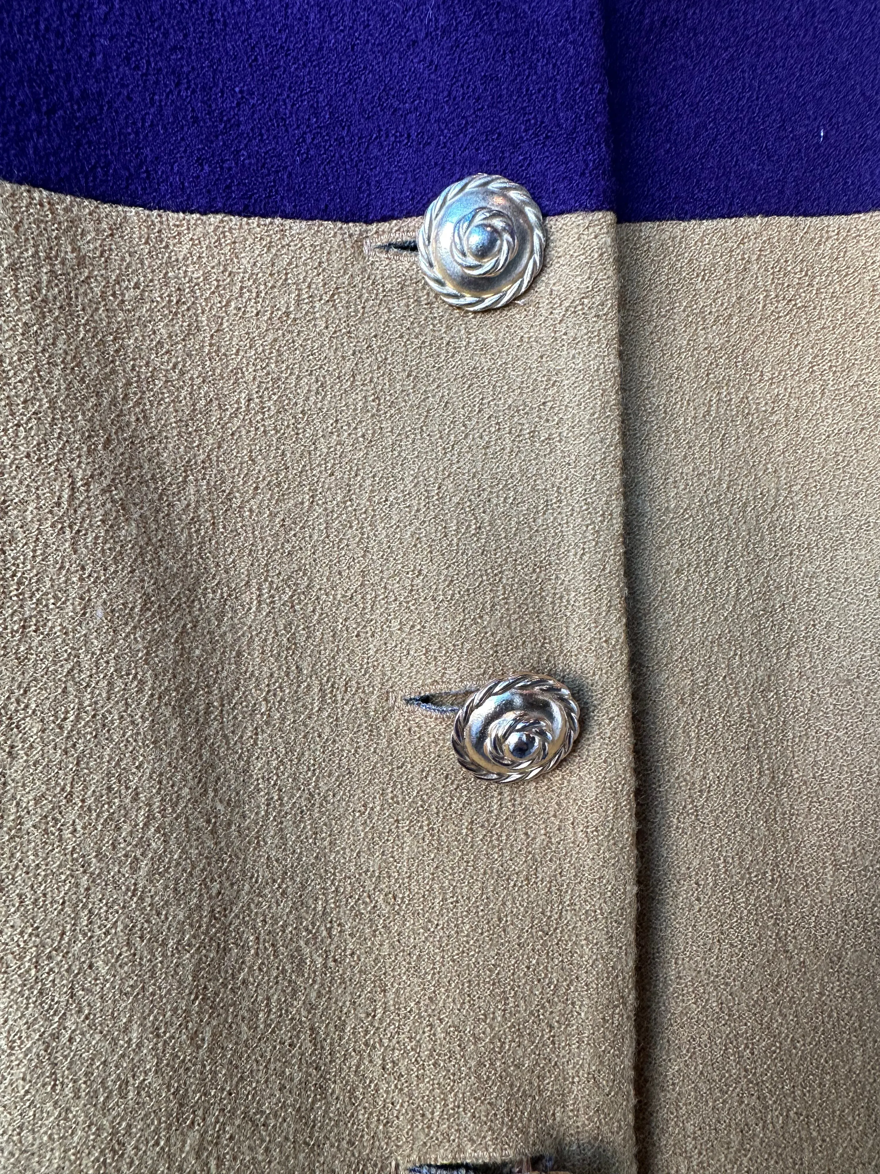 Richard Warren Blazer